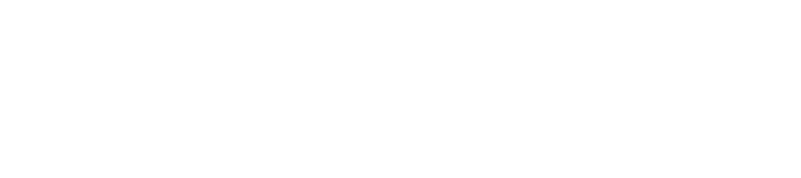 Solving a Niche Product Leadership Search for Lendable in Washington DC