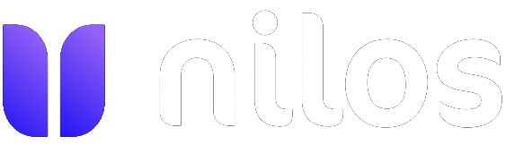 Securing Nilos’ First Sales Leader in Africa’s FX & Stablecoin Ecosystem